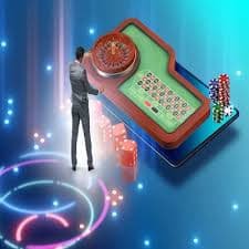 kk5